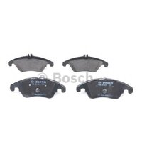 Bosch 0986494263 Image #4