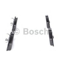 Bosch 0986494263 Image #3