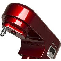 Kitfort KT-1308-1 Image #6