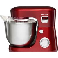 Kitfort KT-1308-1 Image #2