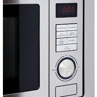 Weissgauff HMT-555 Image #2