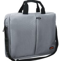 ExeGate Office F1590 Grey