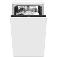 Hansa ZIM435H