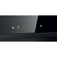 Jetair Bonny BL/60/A Image #2