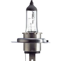 Bosch H4 Plus 60 1шт 1987301040