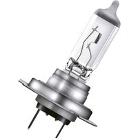 Osram H7 Super 1шт [64210SUP] Image #2