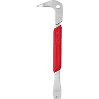 Milwaukee 4932478249