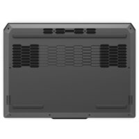 Lenovo LOQ 15ARP9 83JC005FRK Image #11