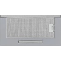 Krona Kerry E 600 Inox PB V2 КА-00012031 Image #2