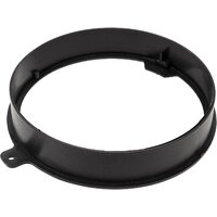 Krona Kerry E 600 Inox PB V2 КА-00012031 Image #12