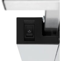 Krona Kerry E 600 Inox PB V2 КА-00012031 Image #10