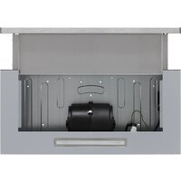 Krona Kerry E 600 Inox PB V2 КА-00012031 Image #5