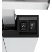 Krona Kerry E 600 Inox PB V2 КА-00012031 Image #11