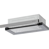 Krona Kerry E 600 Inox PB V2 КА-00012031