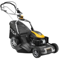 Stiga Combi 955 V 294557848/ST2