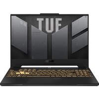 ASUS TUF Gaming F15 FX507ZC4-HN144
