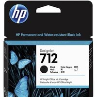 HP 712 3ED71A