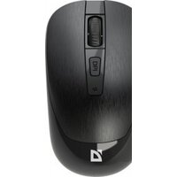 Defender Wave MM-995 (черный) Image #2