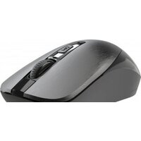 Defender Wave MM-995 (черный) Image #3