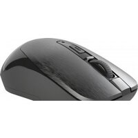 Defender Wave MM-995 (черный) Image #4