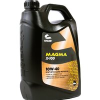 Cyclon Magma X-100 10W-40 4л