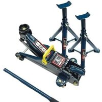 FORSAGE F-TH12074 2т