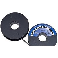 Printronix P7 179499-001