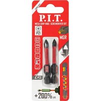 P.I.T. ASDR01-50PZ1