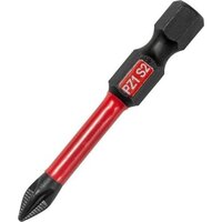 P.I.T. ASDR01-50PZ1 Image #2