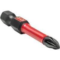 P.I.T. ASDR01-50PZ1 Image #3