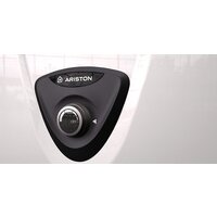 Ariston FAST EVO 14 B Image #4