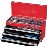 King Tony 901-069MR01 (69 предметов)