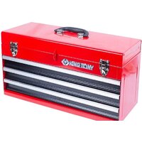 King Tony 901-069MR01 (69 предметов) Image #4