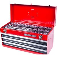 King Tony 901-069MR01 (69 предметов) Image #3