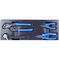 King Tony 901-069MR01 (69 предметов) Image #7