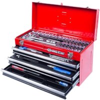 King Tony 901-069MR01 (69 предметов) Image #2