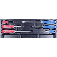 King Tony 901-069MR01 (69 предметов) Image #8