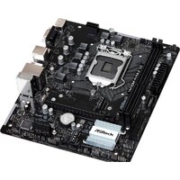ASRock H410M-H/M.2 SE Image #2