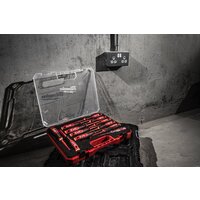 Milwaukee 4932478720 Image #5