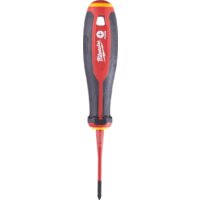 Milwaukee 4932478720