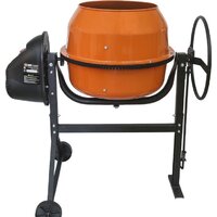 Garvill БСЭ-63 Image #3