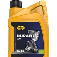Kroon Oil Duranza ECO 5W-20 1л