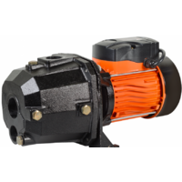 Вихрь ПН-900ЧЭ