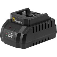 Kolner KBC 18-1A-01 (20В)