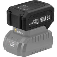 Kolner KBC 18-1A-01 (20В) Image #3