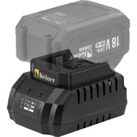 Kolner KBC 18-1A-01 (20В) Image #2