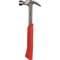 Milwaukee 4932478656