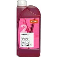 STIHL HP Plus 1л Image #3