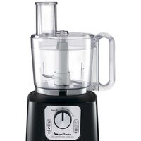 Moulinex FP546811 Image #2