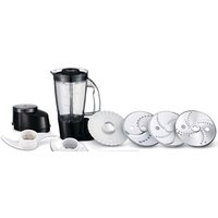 Moulinex FP546811 Image #3